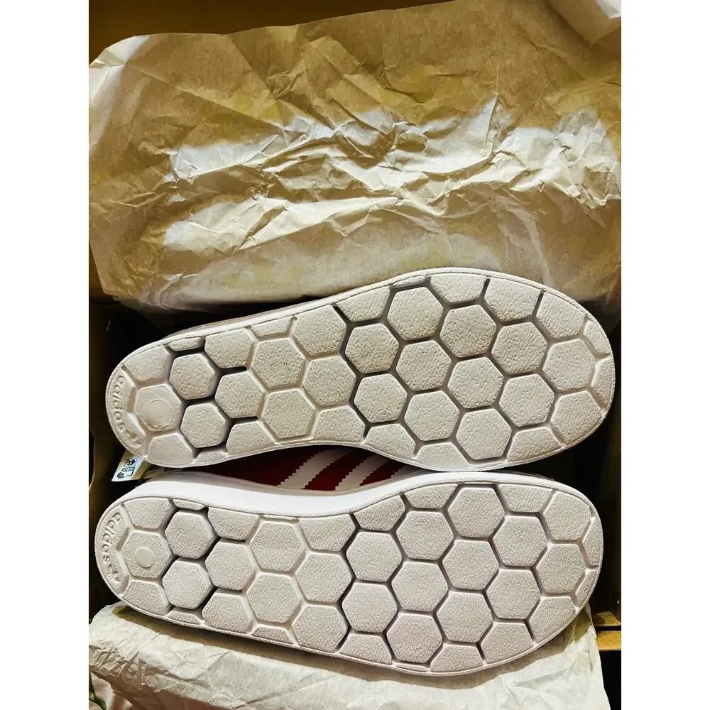 NIB❤️Adidas Originals Superstar 360 big kids Sneaker shoes sz3